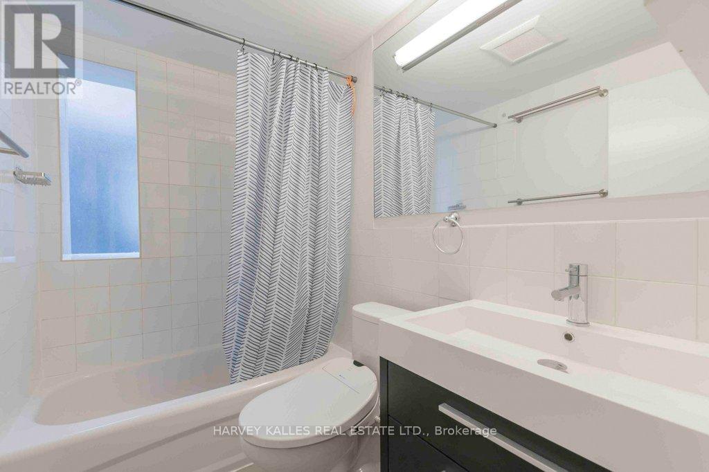 A - 148 Collier Street, Toronto, Ontario  M4W 1M3 - Photo 18 - C12542640