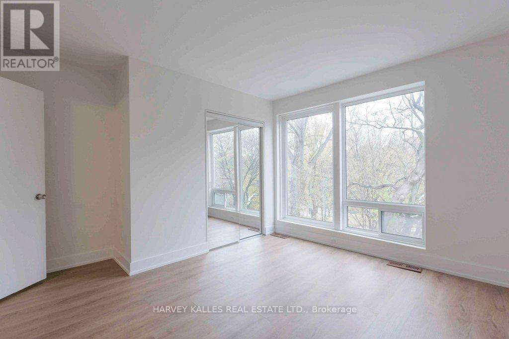 A - 148 Collier Street, Toronto, Ontario  M4W 1M3 - Photo 19 - C12542640