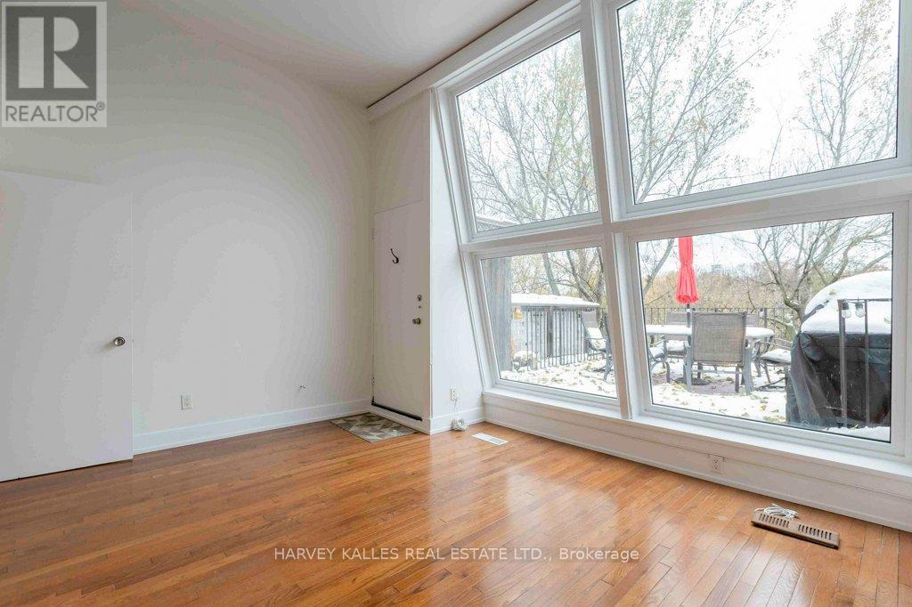 A - 148 Collier Street, Toronto, Ontario  M4W 1M3 - Photo 2 - C12542640