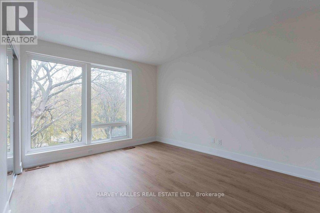 A - 148 Collier Street, Toronto, Ontario  M4W 1M3 - Photo 20 - C12542640