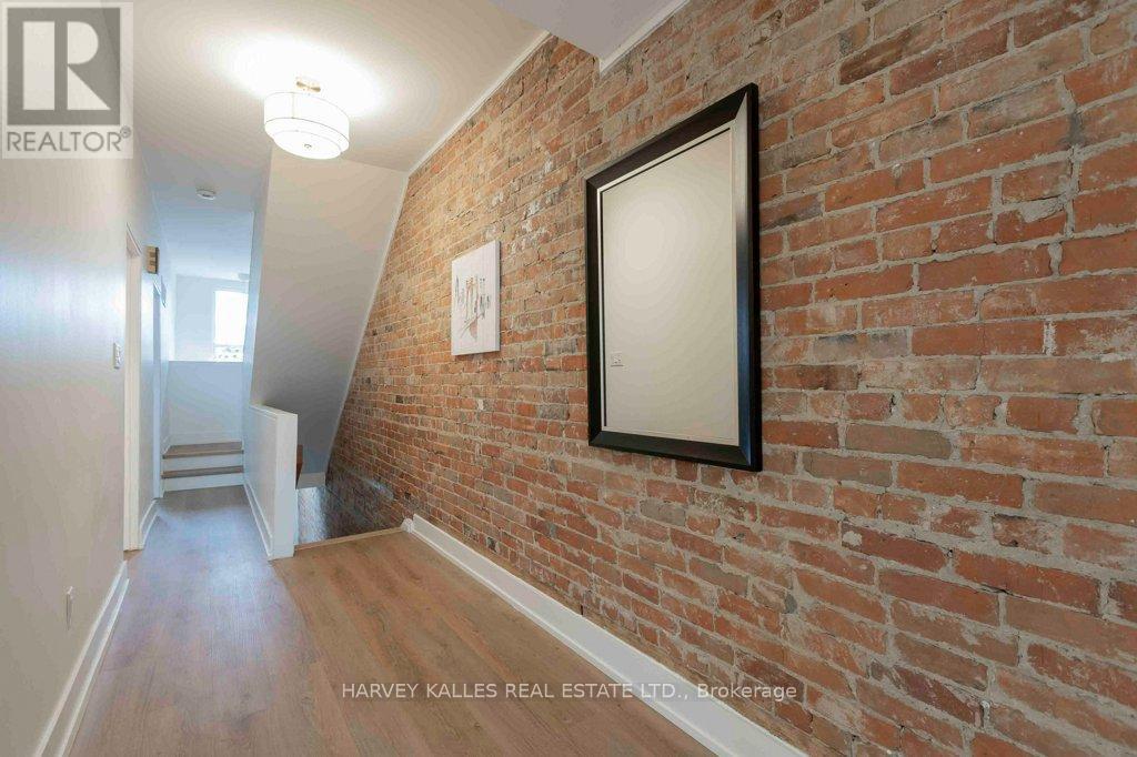 A - 148 Collier Street, Toronto, Ontario  M4W 1M3 - Photo 21 - C12542640