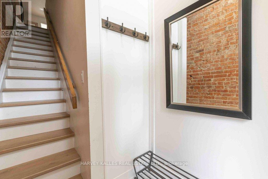 A - 148 Collier Street, Toronto, Ontario  M4W 1M3 - Photo 23 - C12542640