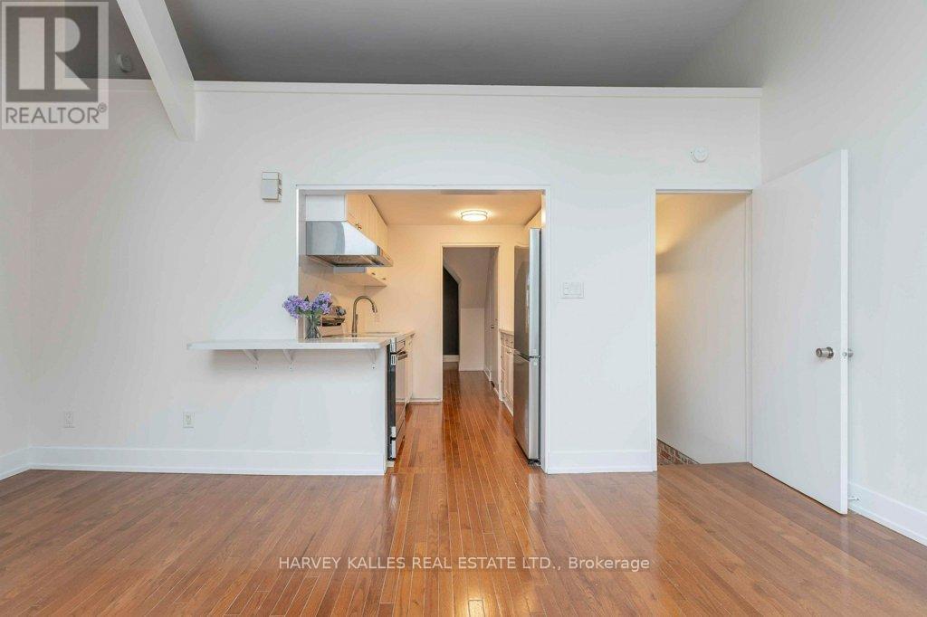 A - 148 Collier Street, Toronto, Ontario  M4W 1M3 - Photo 5 - C12542640