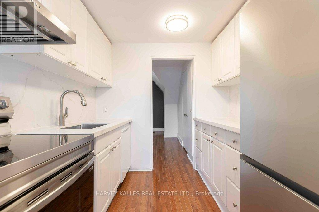 A - 148 Collier Street, Toronto, Ontario  M4W 1M3 - Photo 7 - C12542640