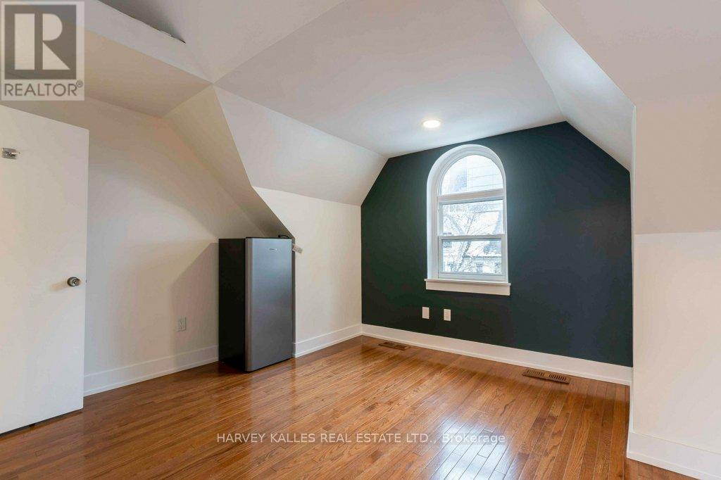 A - 148 Collier Street, Toronto, Ontario  M4W 1M3 - Photo 9 - C12542640