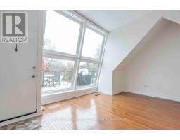 A - 148 COLLIER STREET, Toronto, Ontario