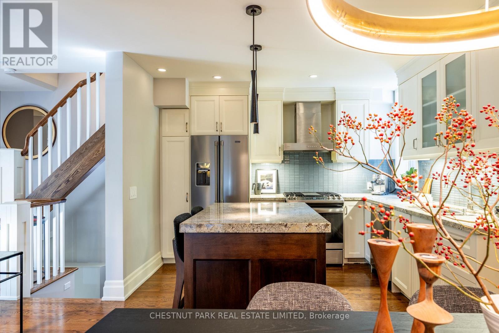 17 Tullis Drive, Toronto, Ontario  M4S 2E2 - Photo 11 - C12542660