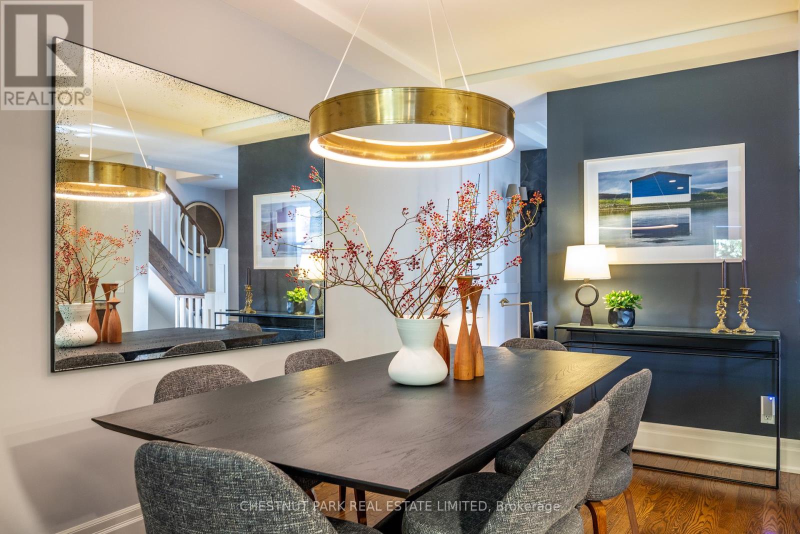 17 Tullis Drive, Toronto, Ontario  M4S 2E2 - Photo 14 - C12542660