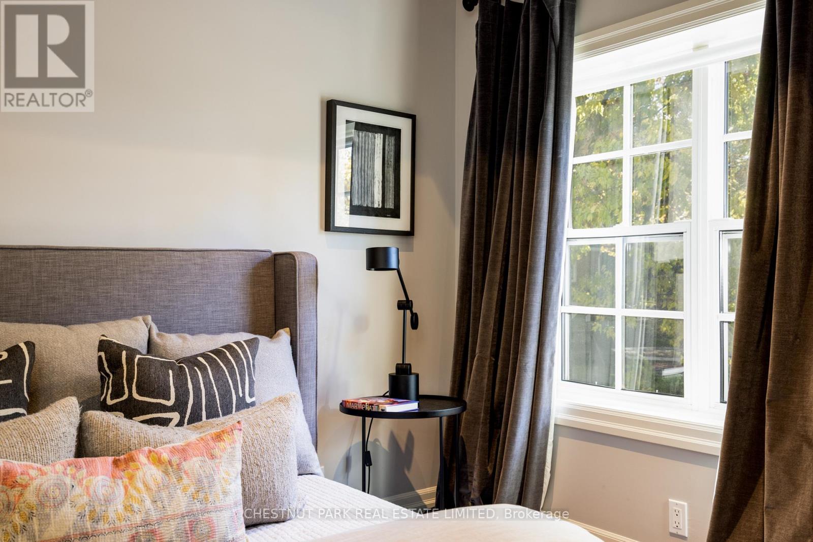 17 Tullis Drive, Toronto, Ontario  M4S 2E2 - Photo 22 - C12542660