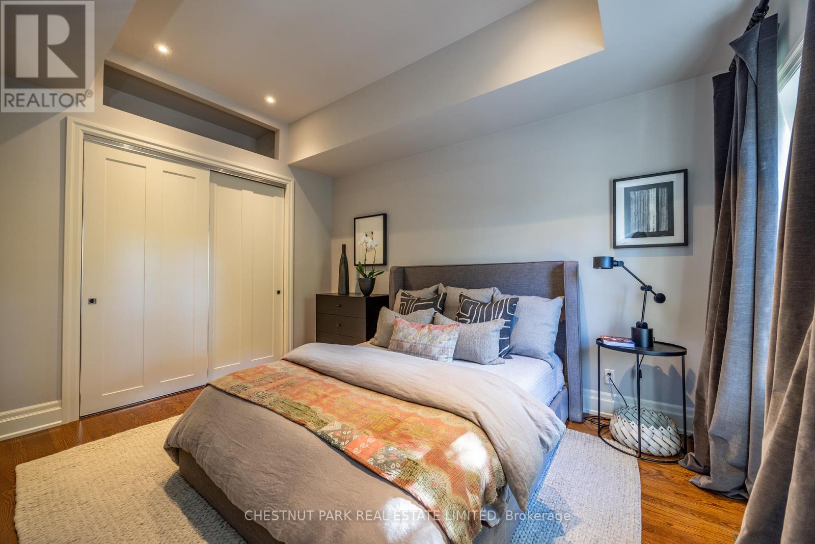 17 Tullis Drive, Toronto, Ontario  M4S 2E2 - Photo 23 - C12542660