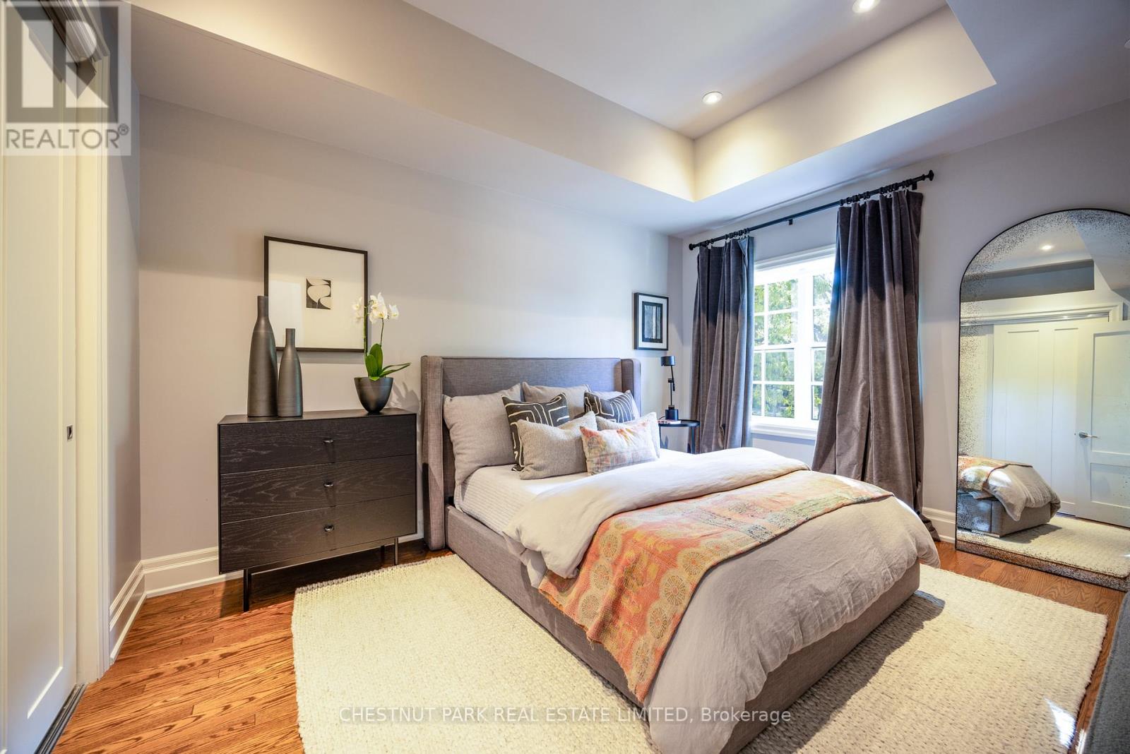 17 Tullis Drive, Toronto, Ontario  M4S 2E2 - Photo 24 - C12542660