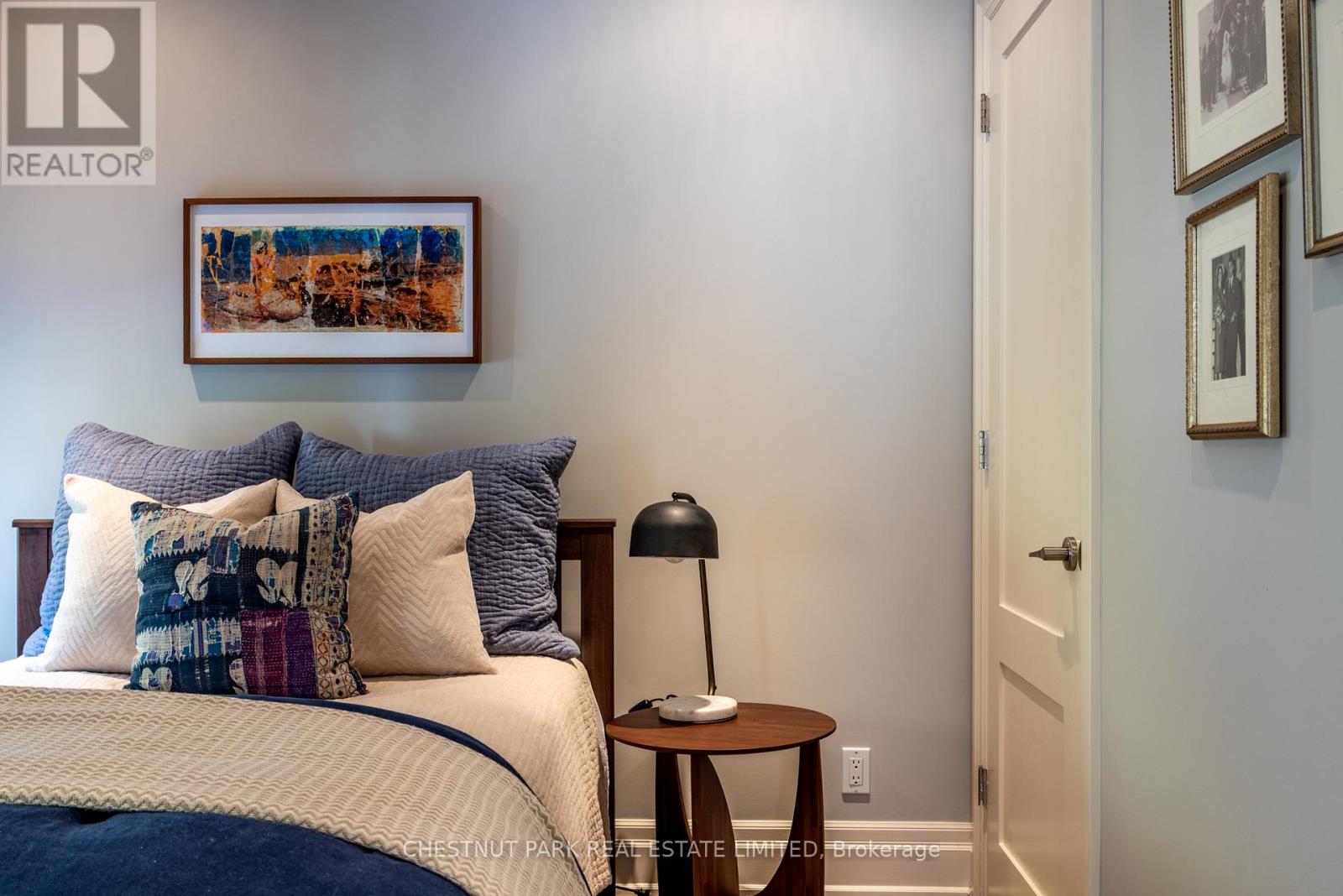 17 Tullis Drive, Toronto, Ontario  M4S 2E2 - Photo 25 - C12542660