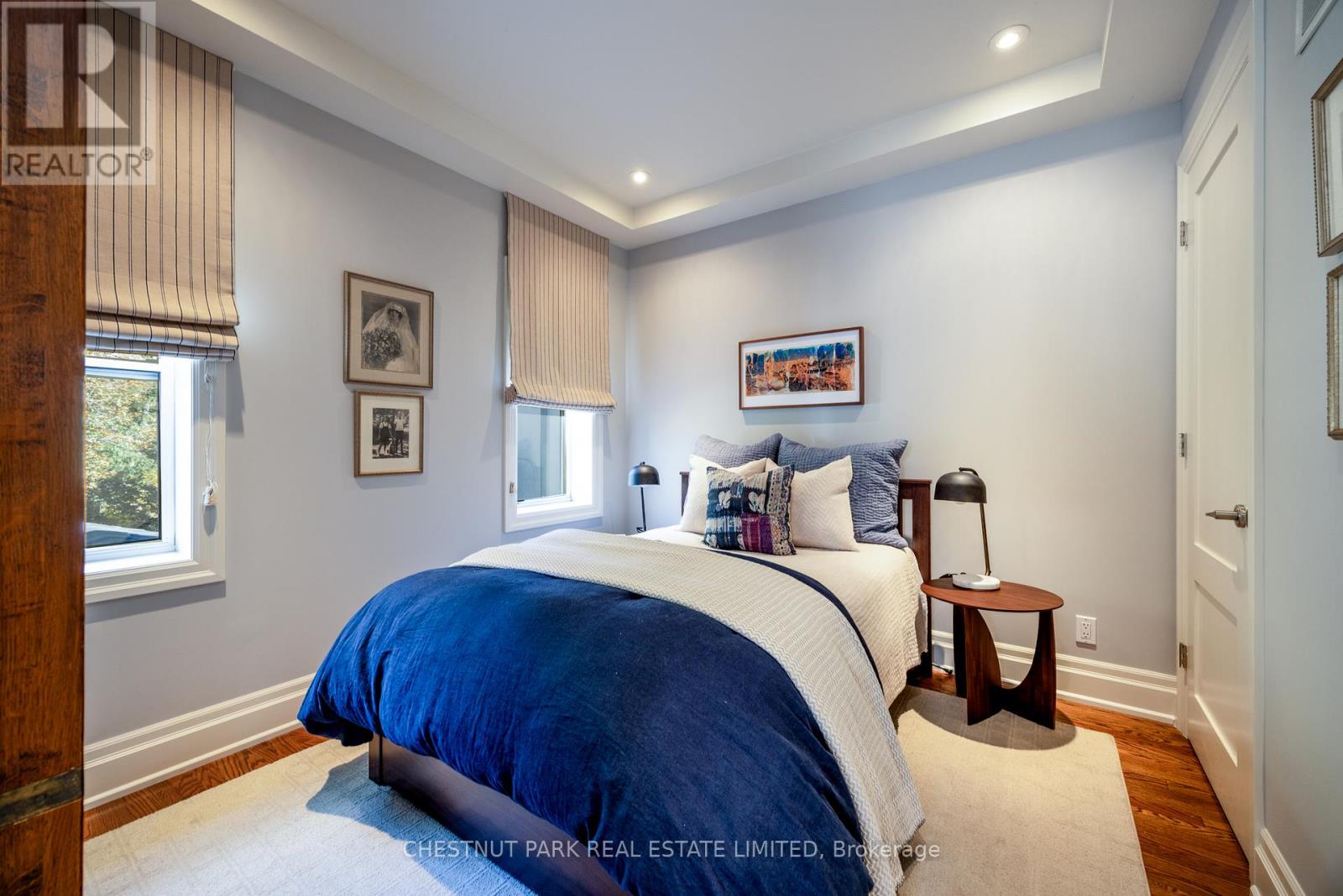 17 Tullis Drive, Toronto, Ontario  M4S 2E2 - Photo 26 - C12542660