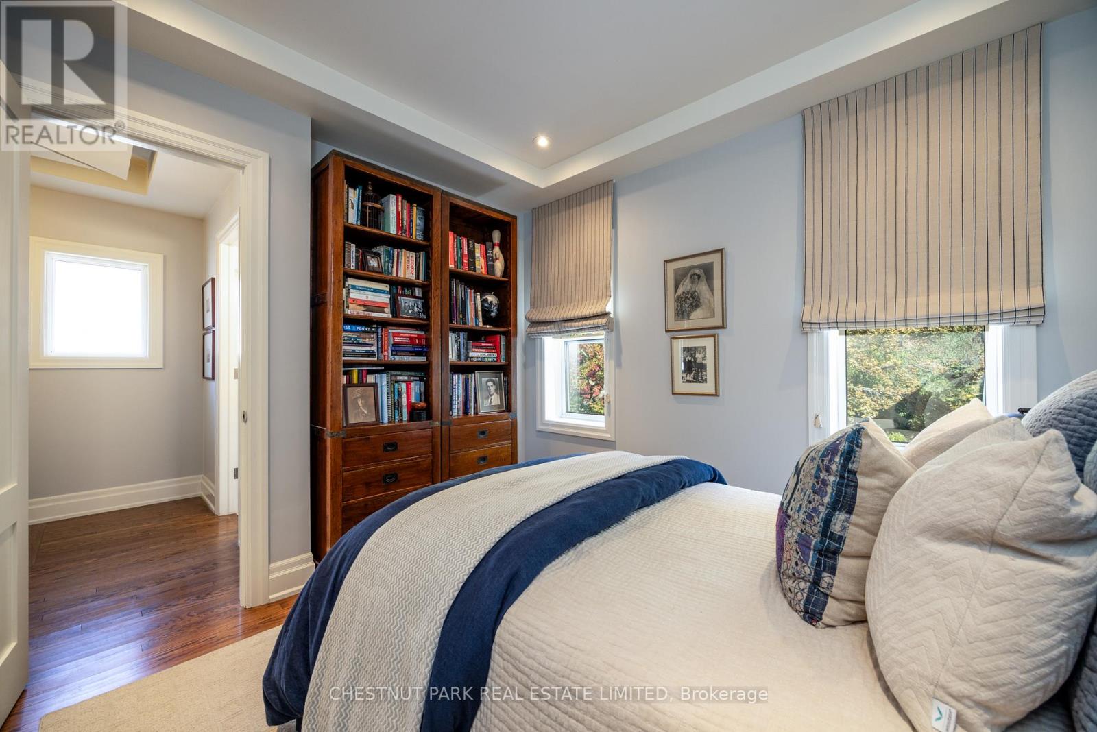 17 Tullis Drive, Toronto, Ontario  M4S 2E2 - Photo 27 - C12542660