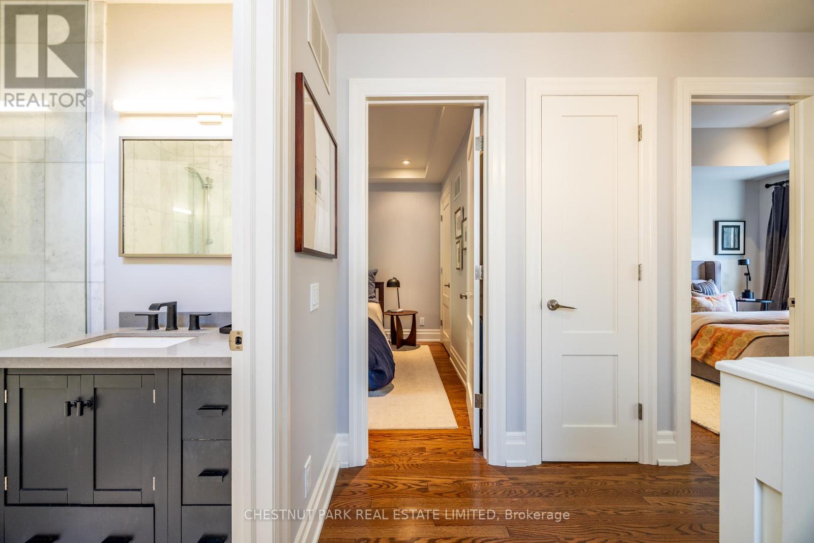 17 Tullis Drive, Toronto, Ontario  M4S 2E2 - Photo 28 - C12542660