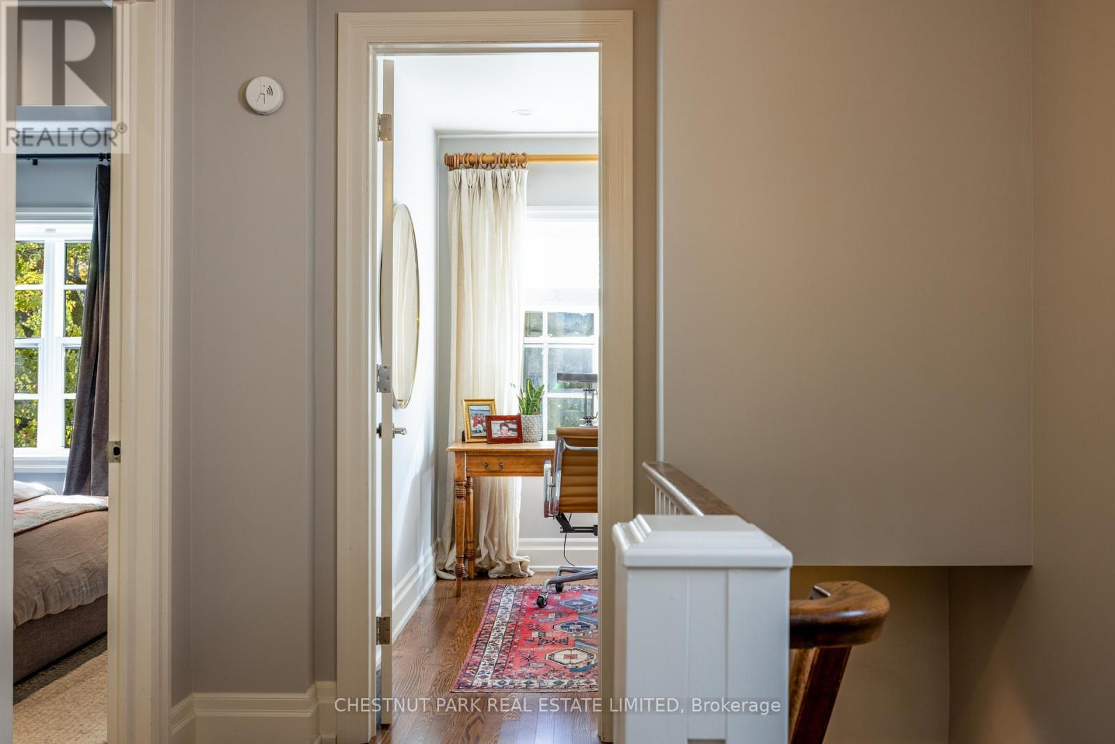 17 Tullis Drive, Toronto, Ontario  M4S 2E2 - Photo 29 - C12542660