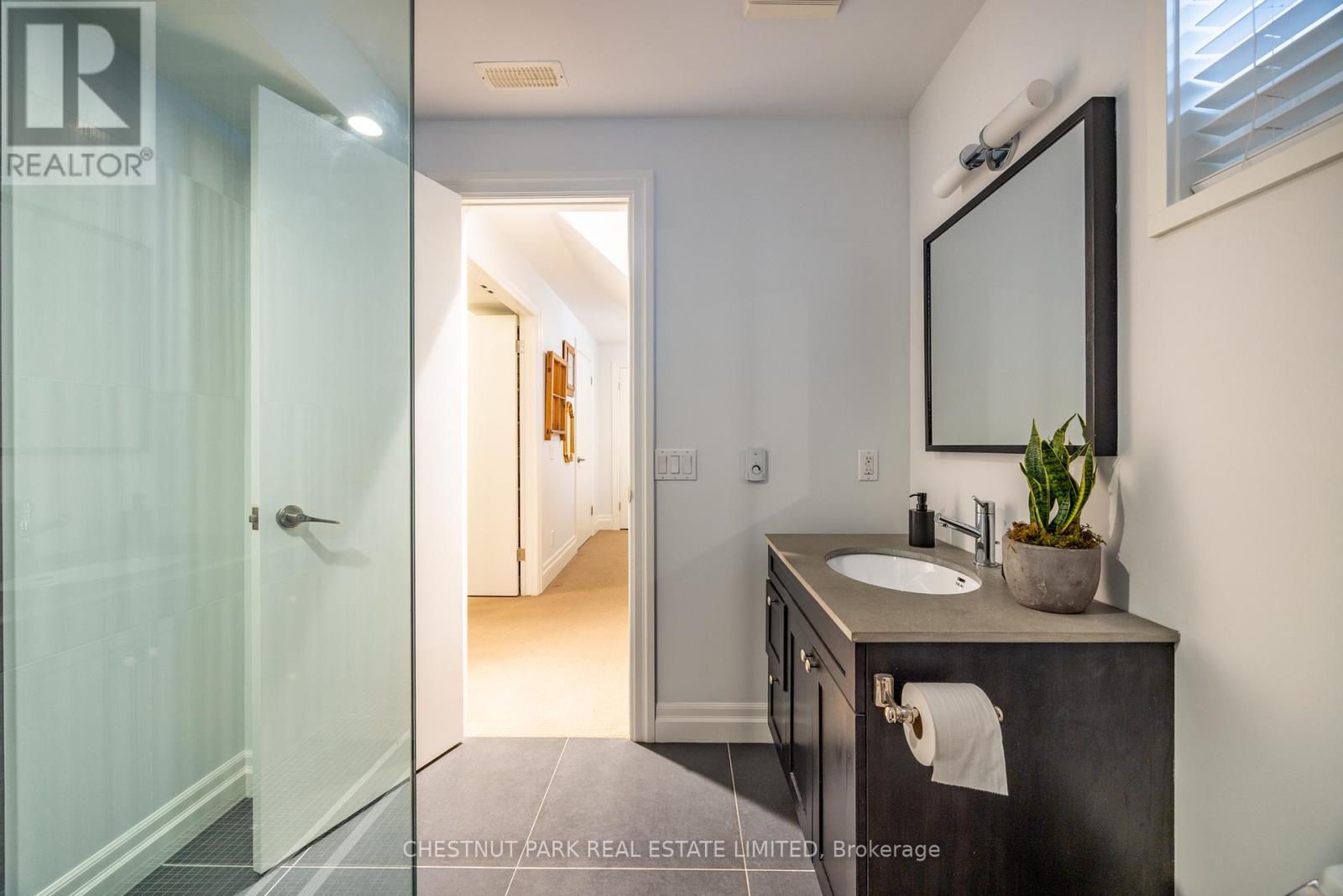 17 Tullis Drive, Toronto, Ontario  M4S 2E2 - Photo 32 - C12542660