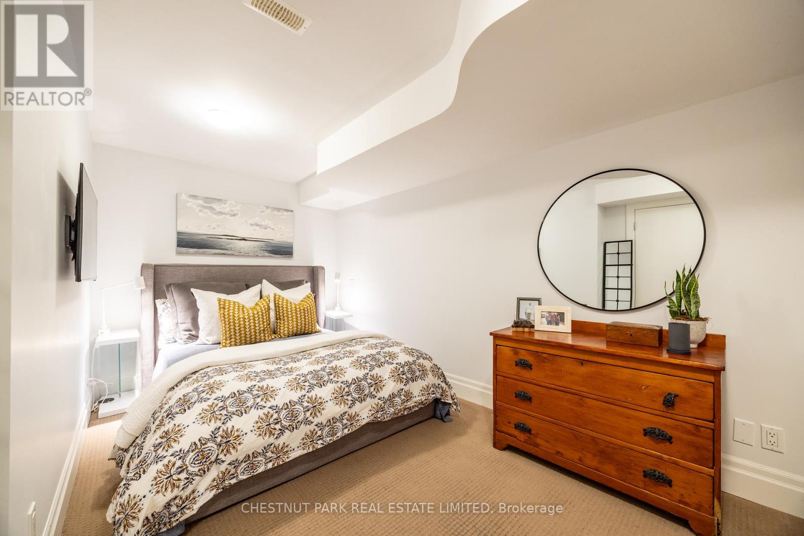 17 Tullis Drive, Toronto, Ontario  M4S 2E2 - Photo 33 - C12542660