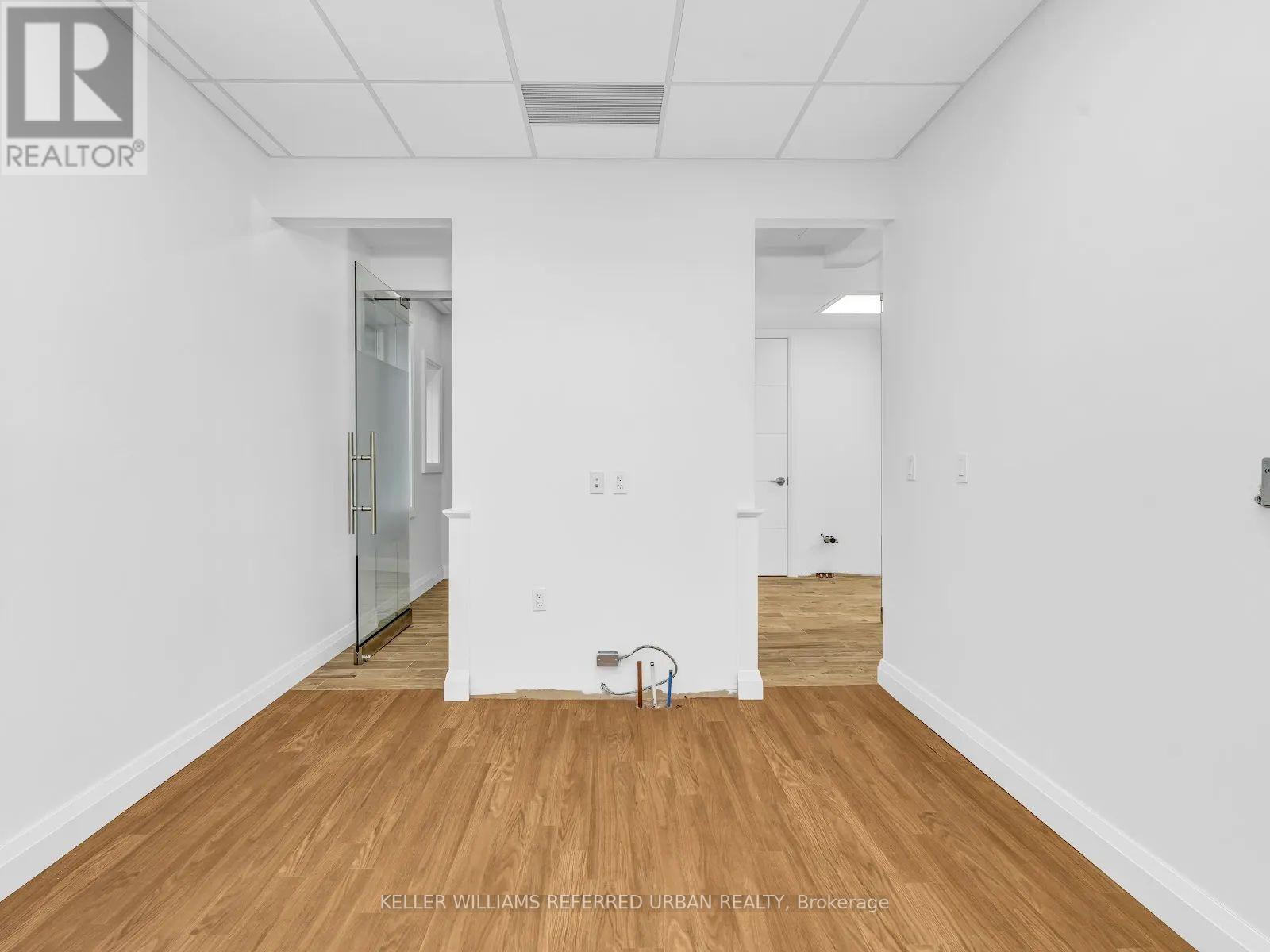 Upper - 541 Queen Street E, Toronto, Ontario  M5A 1V1 - Photo 19 - C12542680