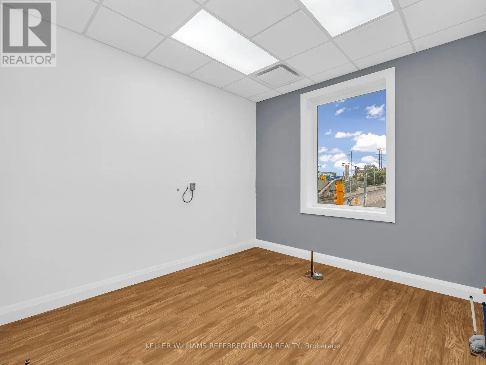 Upper - 541 Queen Street E, Toronto, Ontario  M5A 1V1 - Photo 21 - C12542680