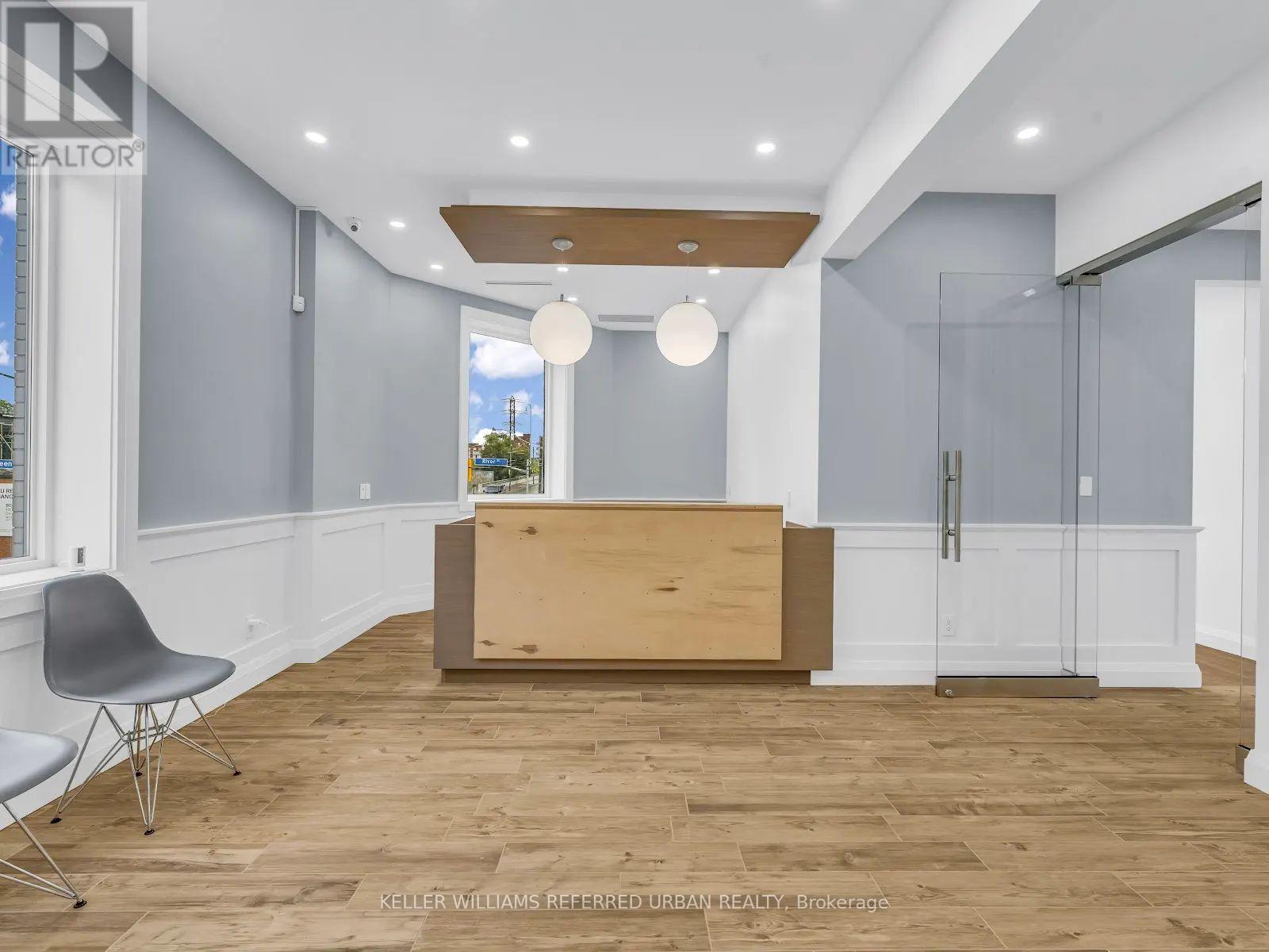 Upper - 541 Queen Street E, Toronto, Ontario  M5A 1V1 - Photo 26 - C12542680