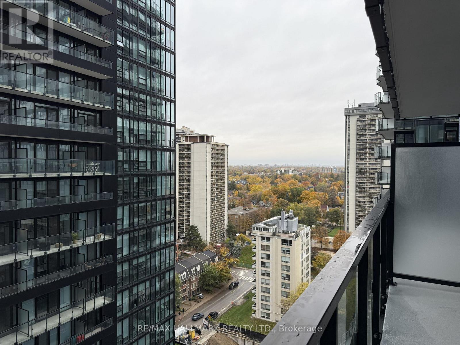 1504s - 110 Broadway Avenue, Toronto, Ontario  M4P 1V7 - Photo 10 - C12542726