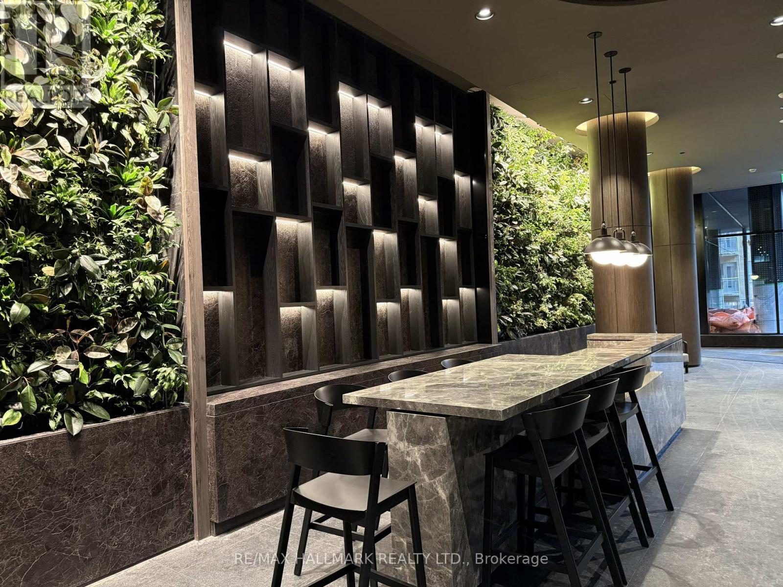 1504s - 110 Broadway Avenue, Toronto, Ontario  M4P 1V7 - Photo 13 - C12542726