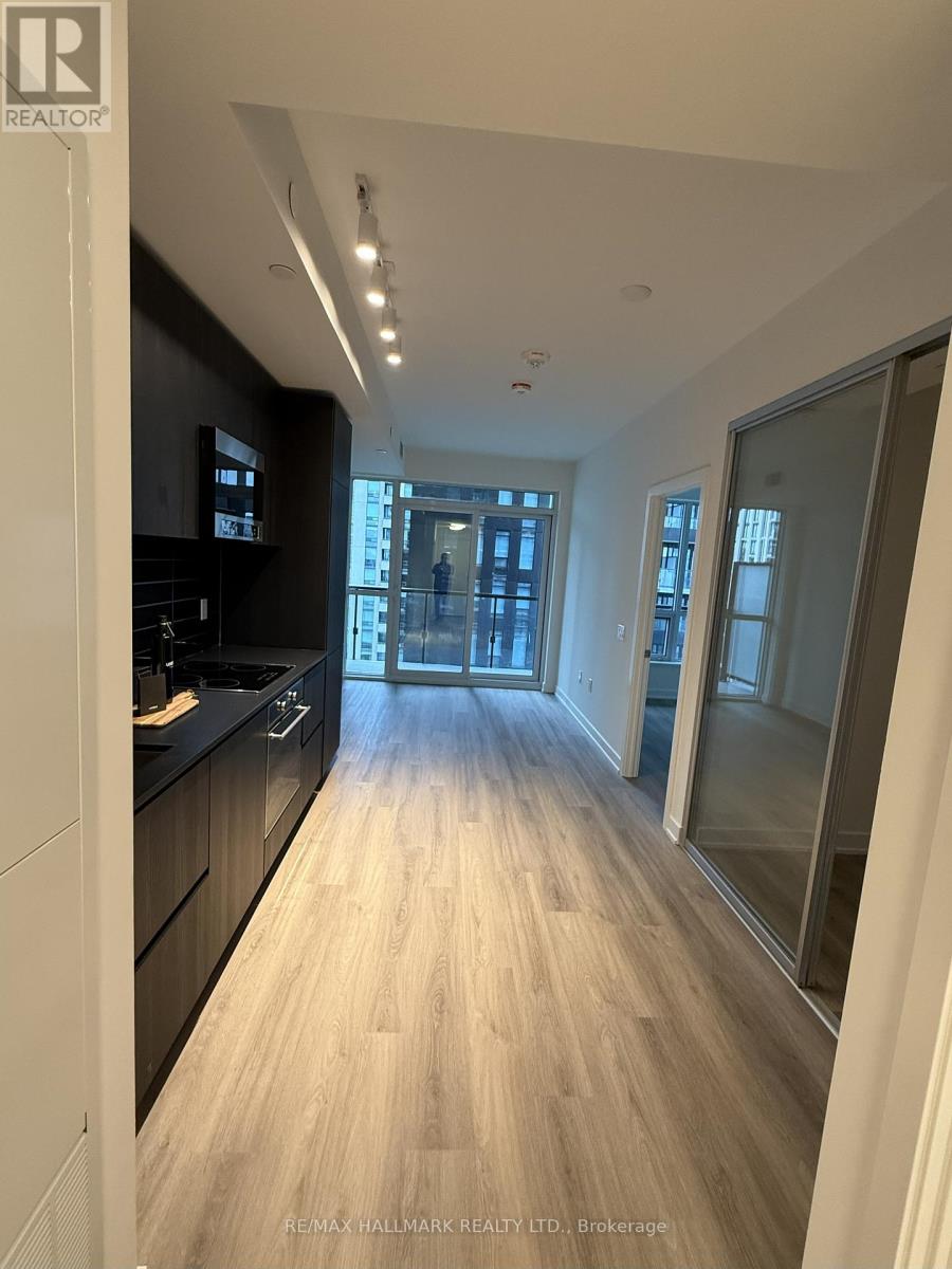 1504s - 110 Broadway Avenue, Toronto, Ontario  M4P 1V7 - Photo 4 - C12542726