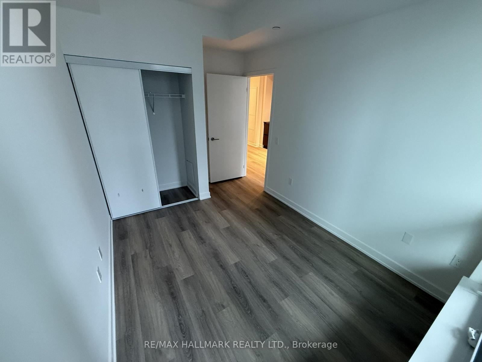 1504s - 110 Broadway Avenue, Toronto, Ontario  M4P 1V7 - Photo 7 - C12542726