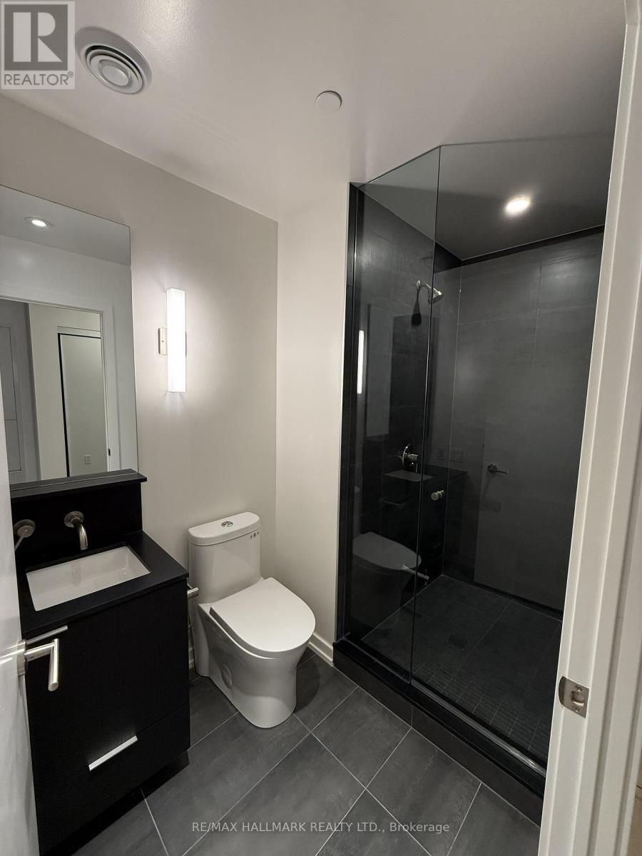 1504s - 110 Broadway Avenue, Toronto, Ontario  M4P 1V7 - Photo 8 - C12542726