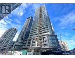 1504S - 110 BROADWAY AVENUE, Toronto, Ontario
