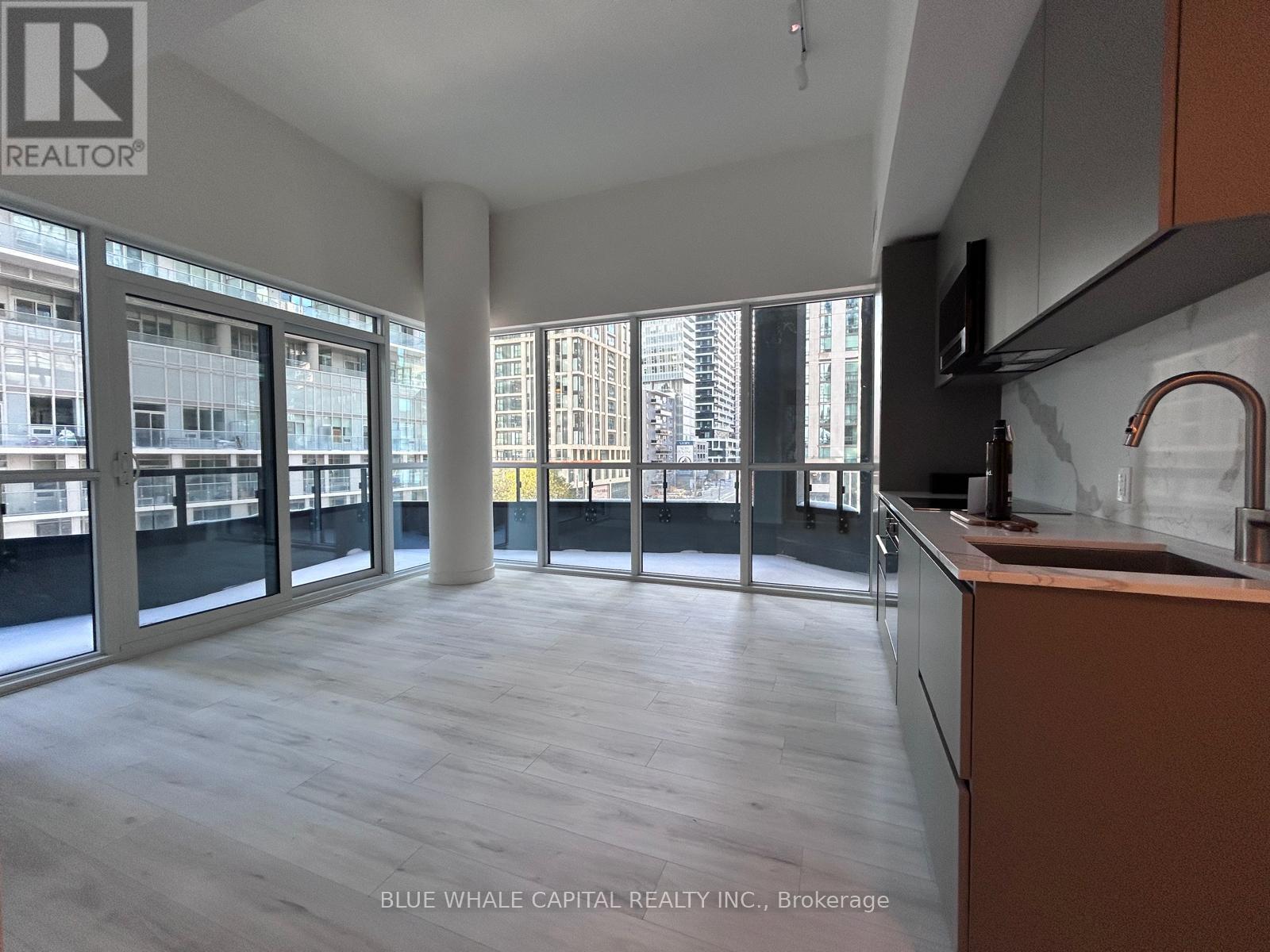 403 - 110 BROADWAY AVENUE, Toronto, Ontario