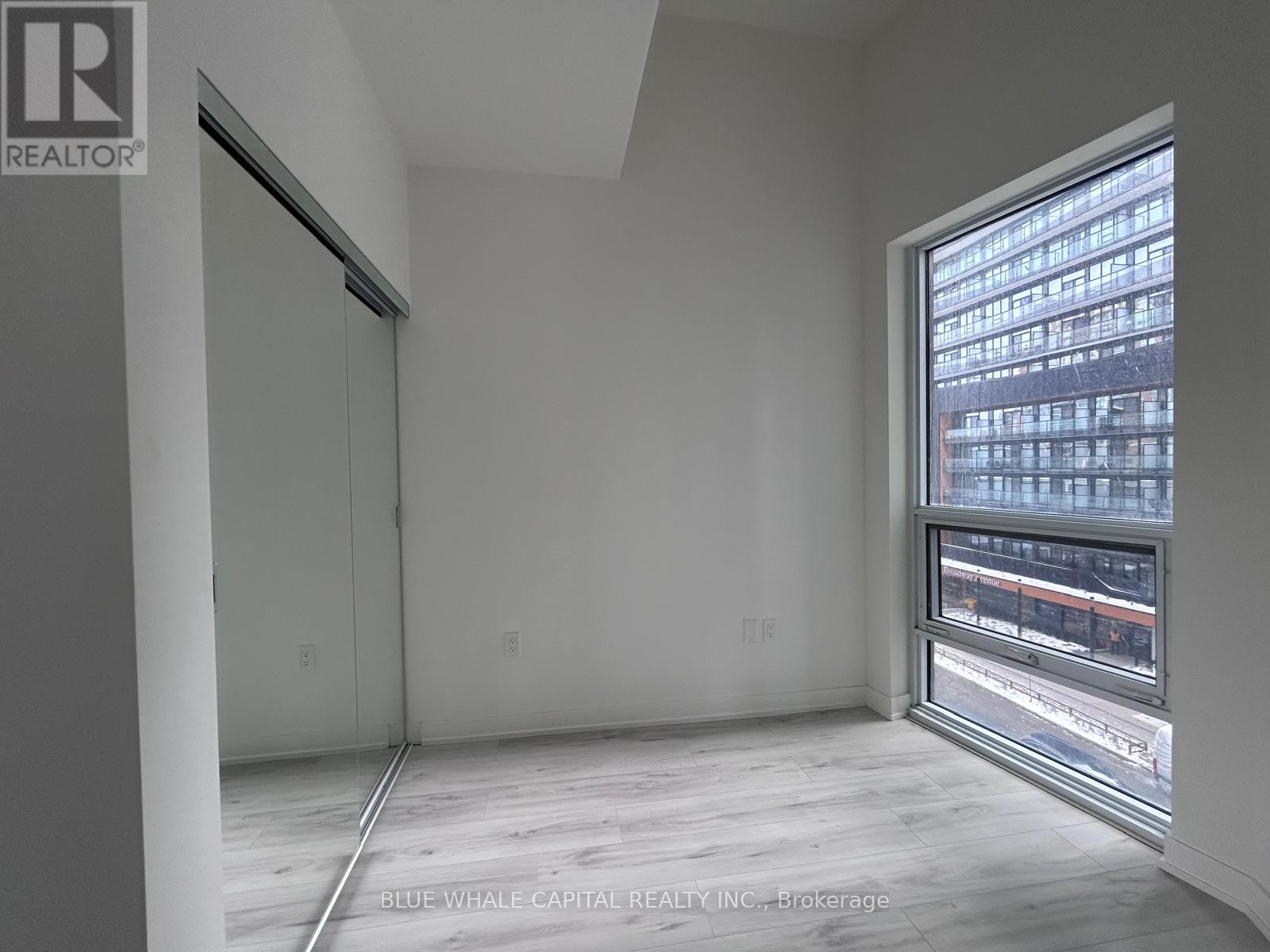 403 - 110 Broadway Avenue, Toronto, Ontario  M4P 0E9 - Photo 10 - C12542732