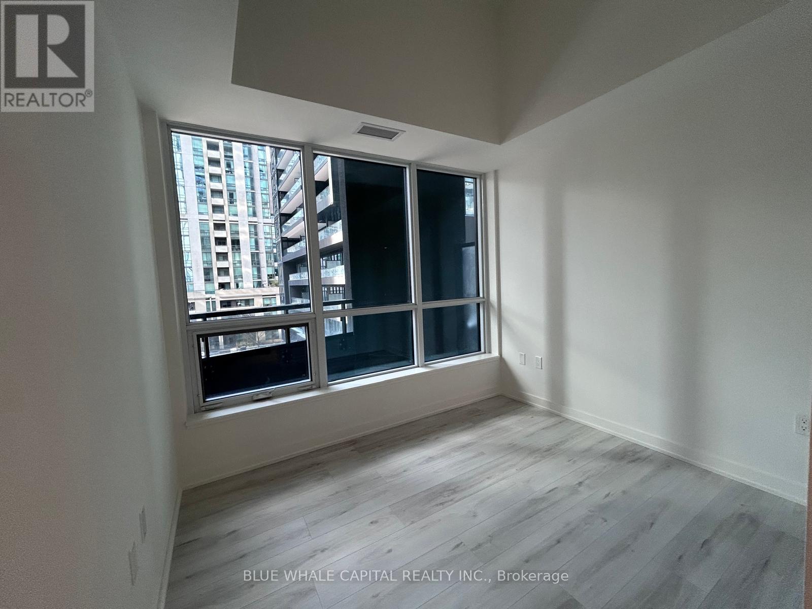 403 - 110 Broadway Avenue, Toronto, Ontario  M4P 0E9 - Photo 11 - C12542732