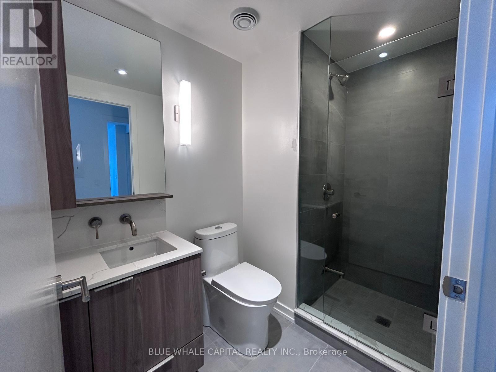 403 - 110 Broadway Avenue, Toronto, Ontario  M4P 0E9 - Photo 12 - C12542732