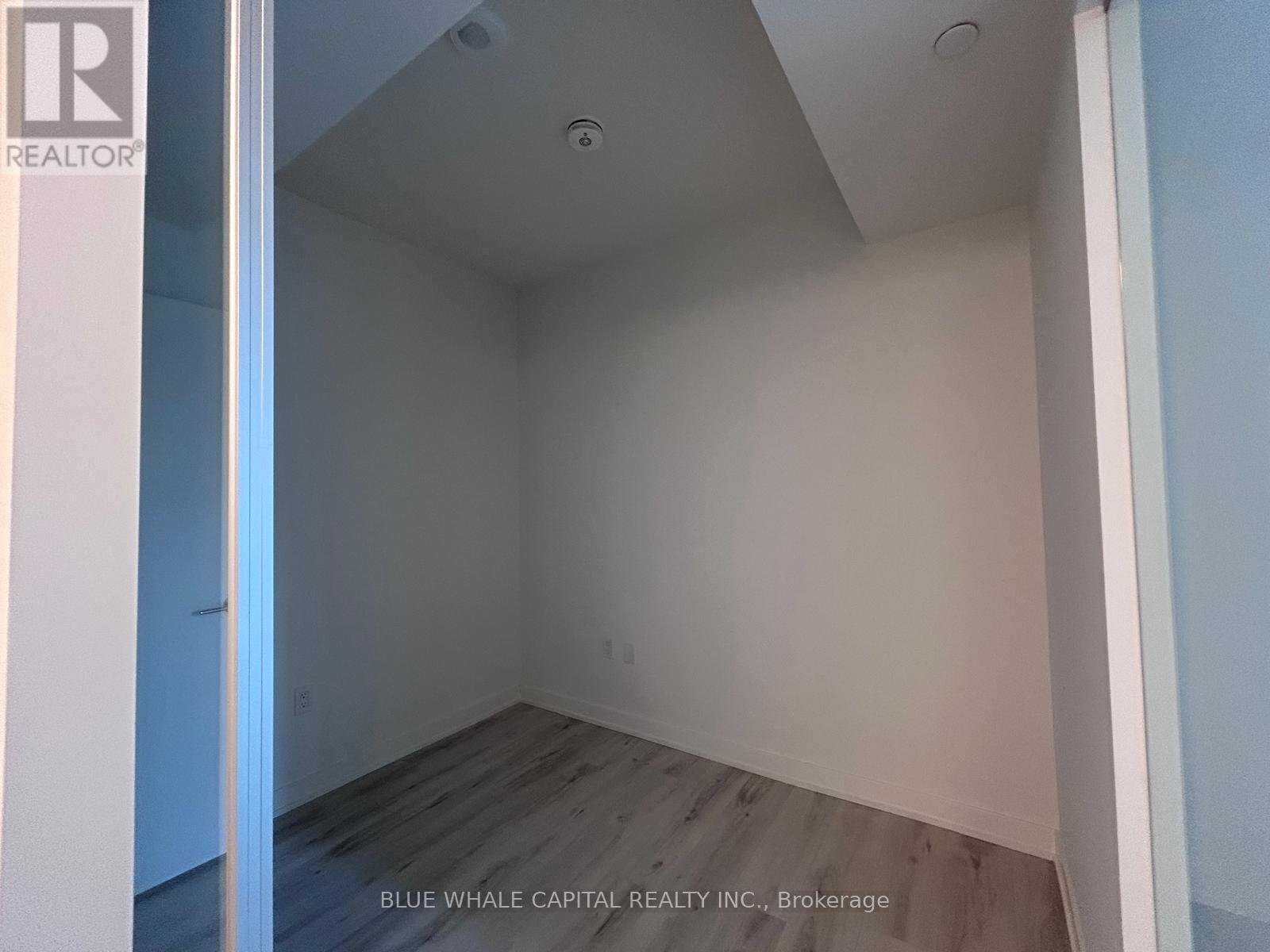 403 - 110 Broadway Avenue, Toronto, Ontario  M4P 0E9 - Photo 13 - C12542732