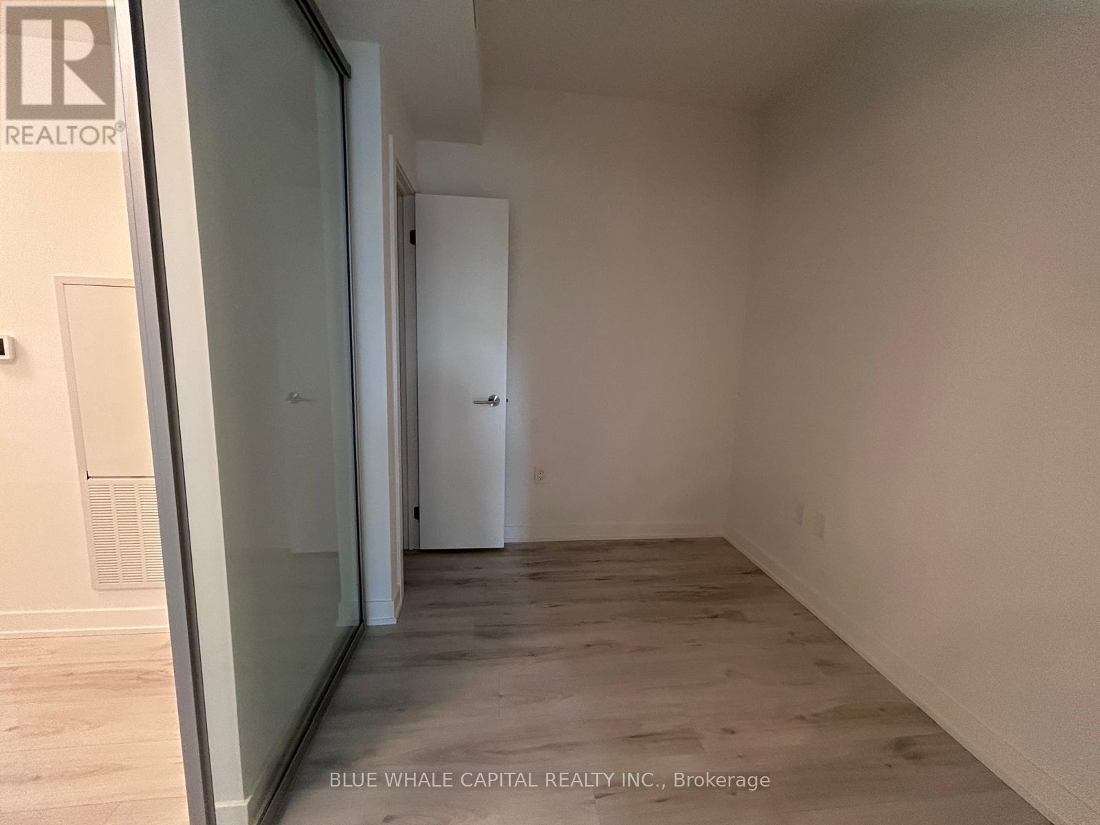 403 - 110 Broadway Avenue, Toronto, Ontario  M4P 0E9 - Photo 14 - C12542732