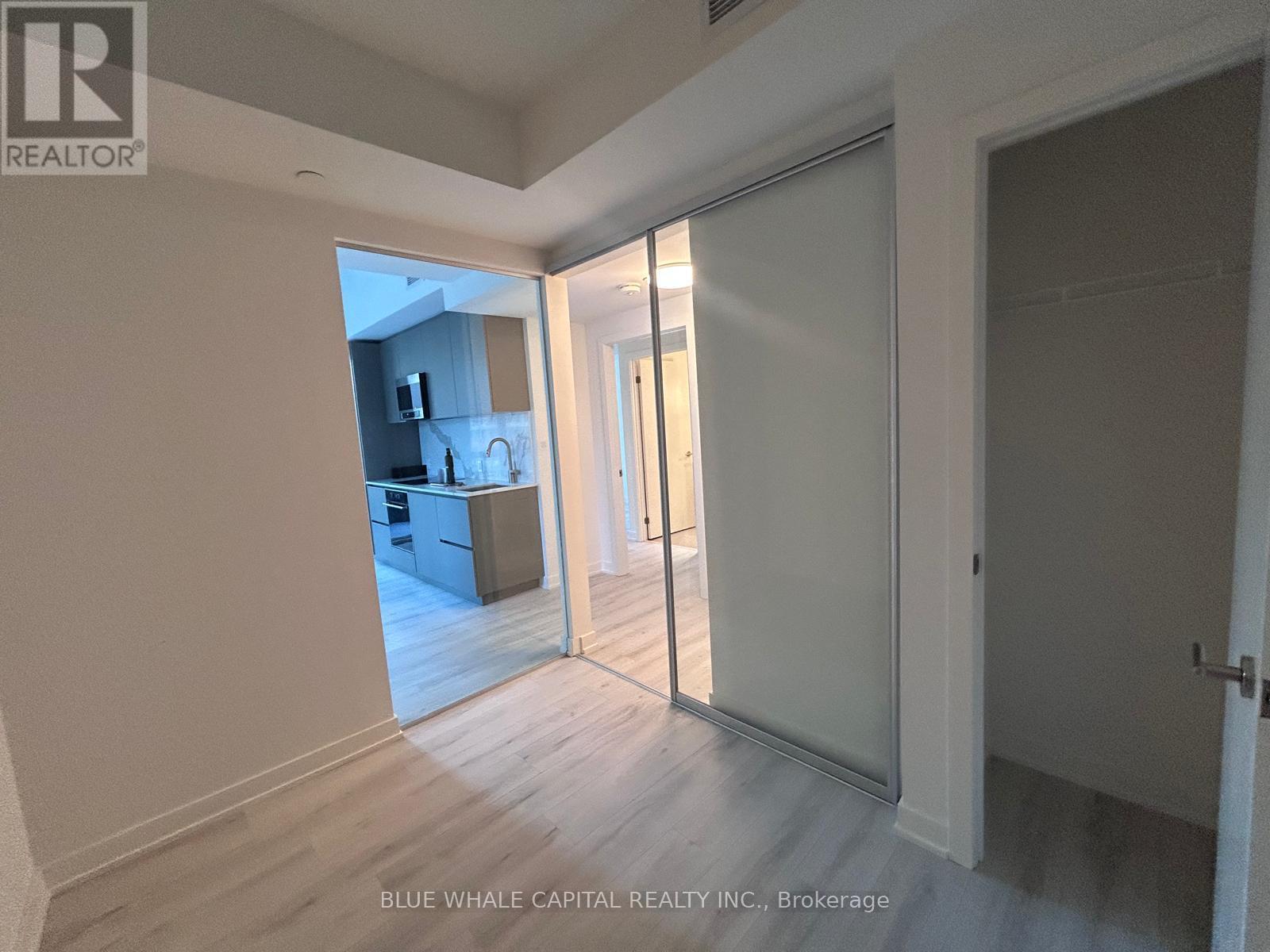 403 - 110 Broadway Avenue, Toronto, Ontario  M4P 0E9 - Photo 15 - C12542732