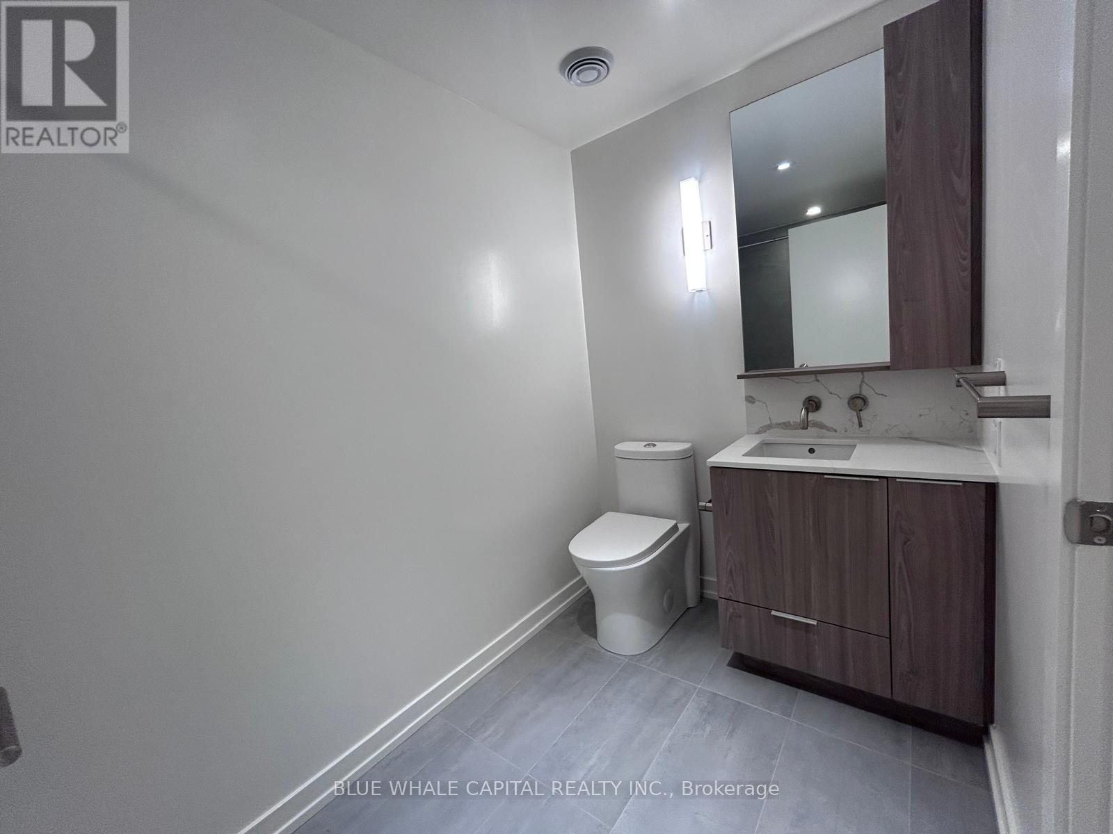 403 - 110 Broadway Avenue, Toronto, Ontario  M4P 0E9 - Photo 16 - C12542732