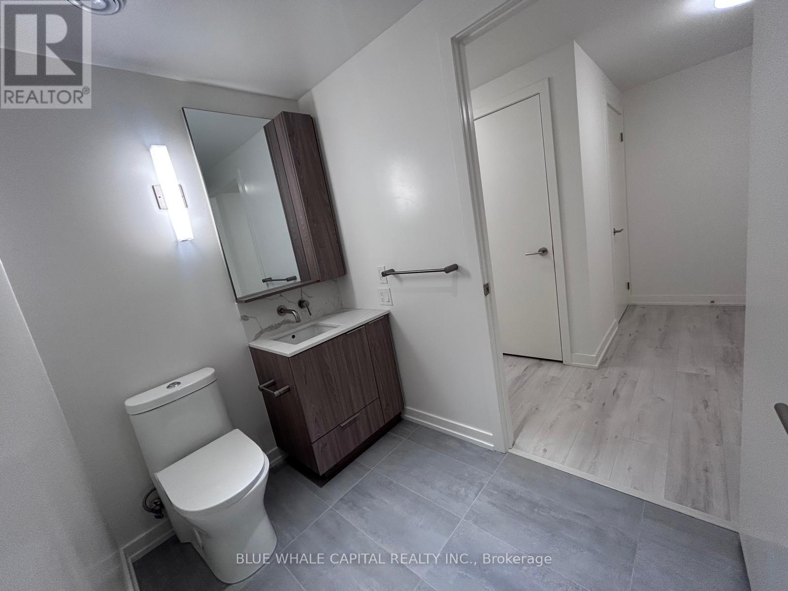 403 - 110 Broadway Avenue, Toronto, Ontario  M4P 0E9 - Photo 17 - C12542732