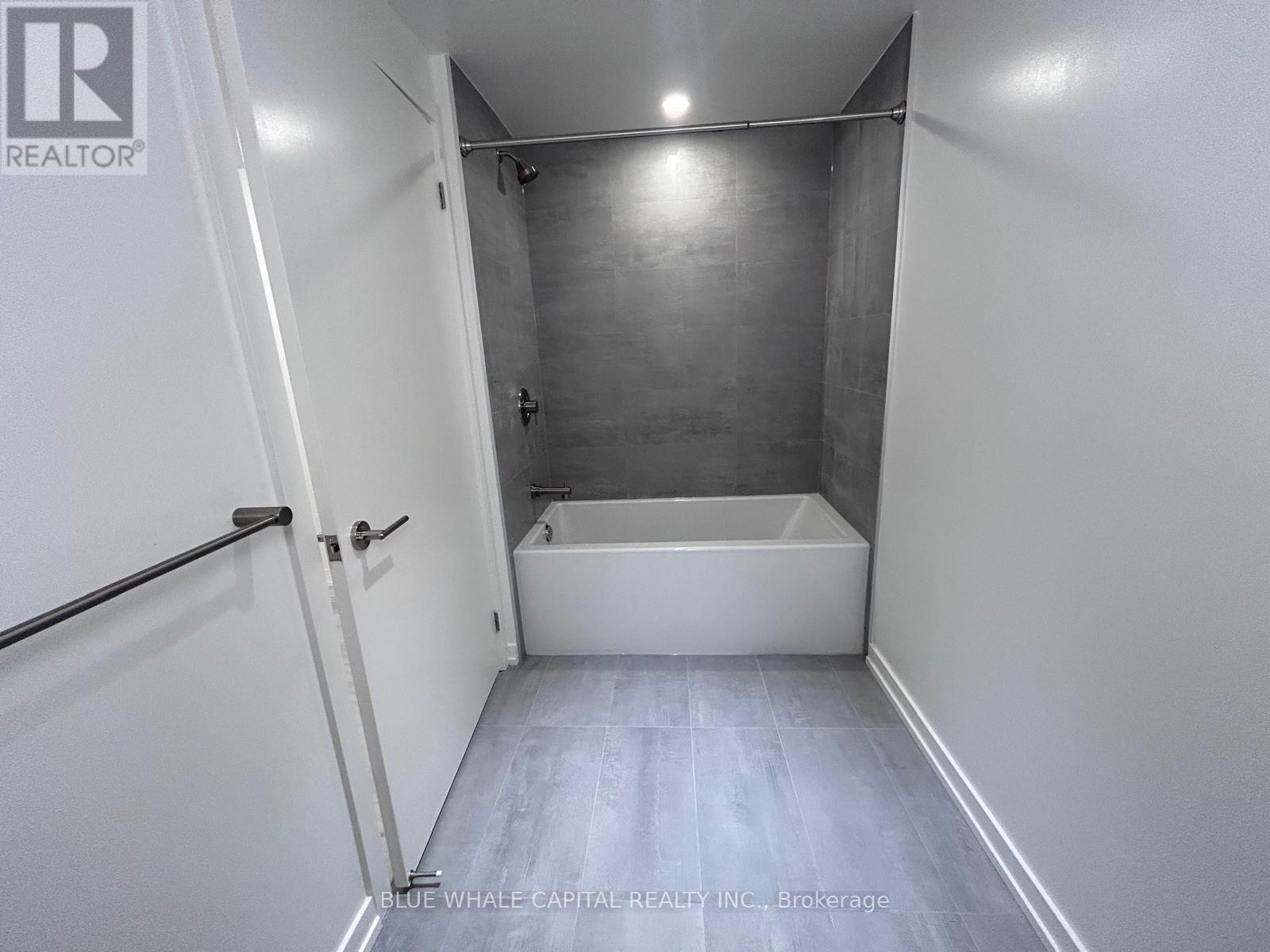 403 - 110 Broadway Avenue, Toronto, Ontario  M4P 0E9 - Photo 18 - C12542732