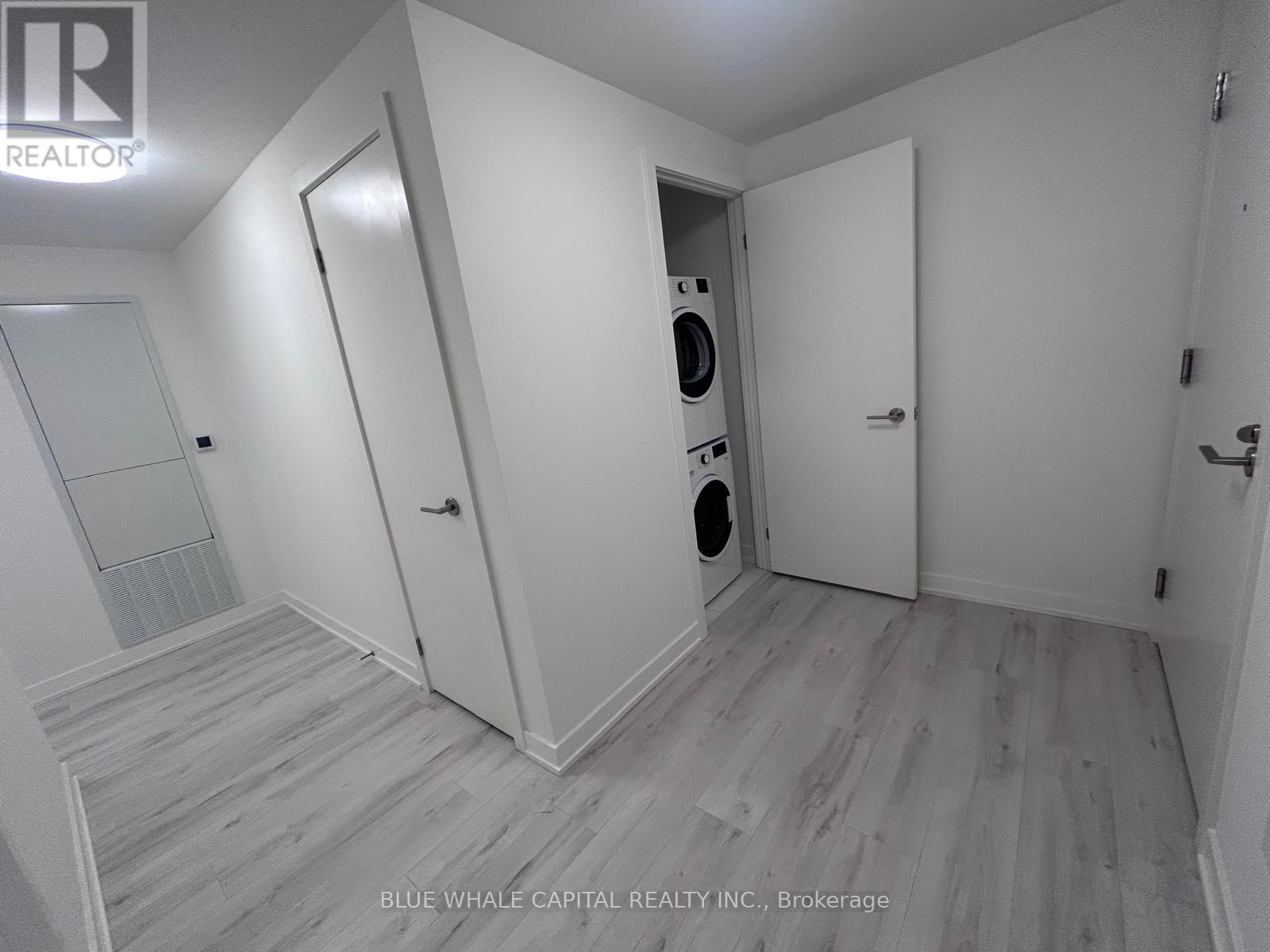 403 - 110 Broadway Avenue, Toronto, Ontario  M4P 0E9 - Photo 19 - C12542732