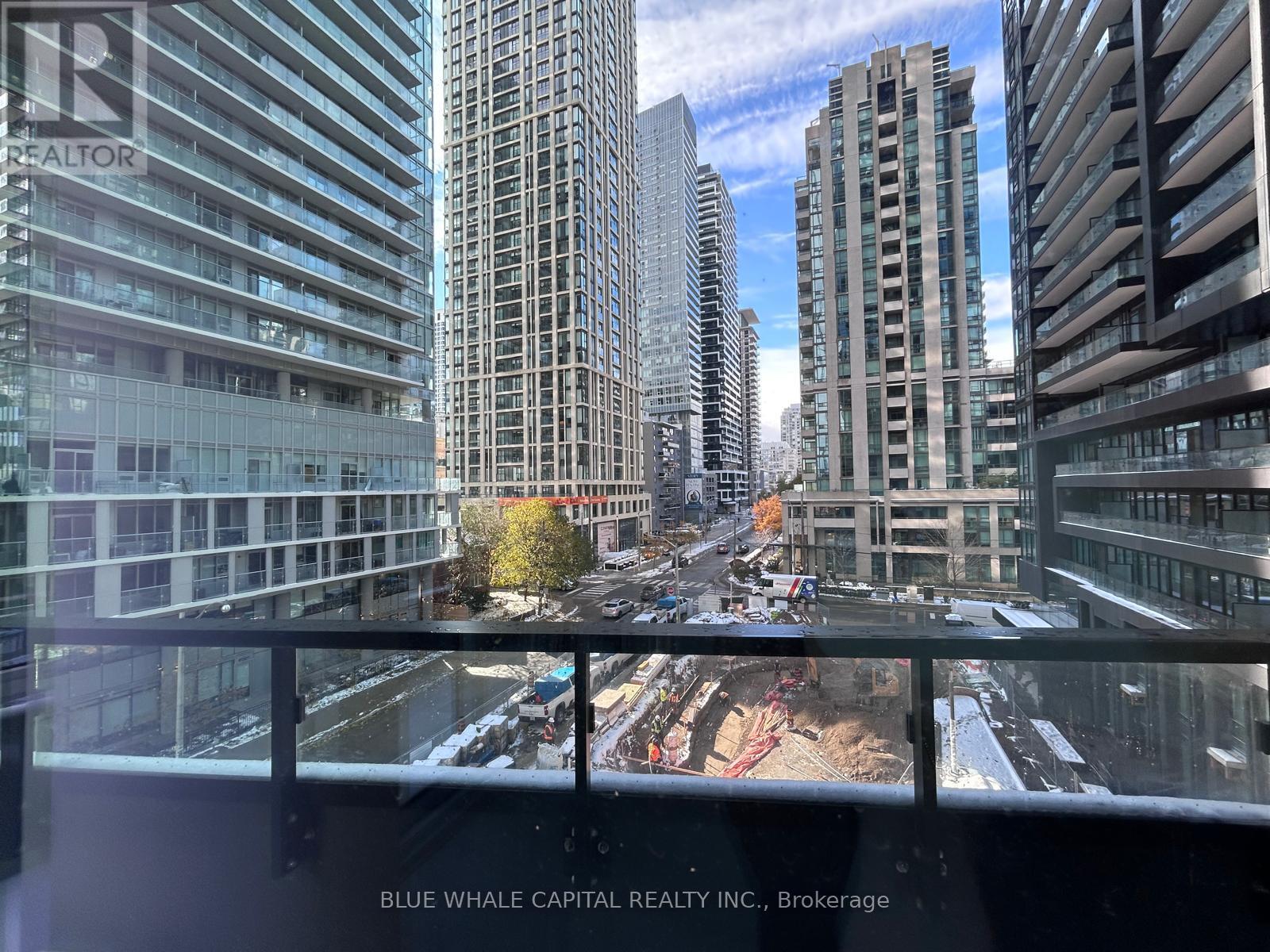 403 - 110 Broadway Avenue, Toronto, Ontario  M4P 0E9 - Photo 20 - C12542732