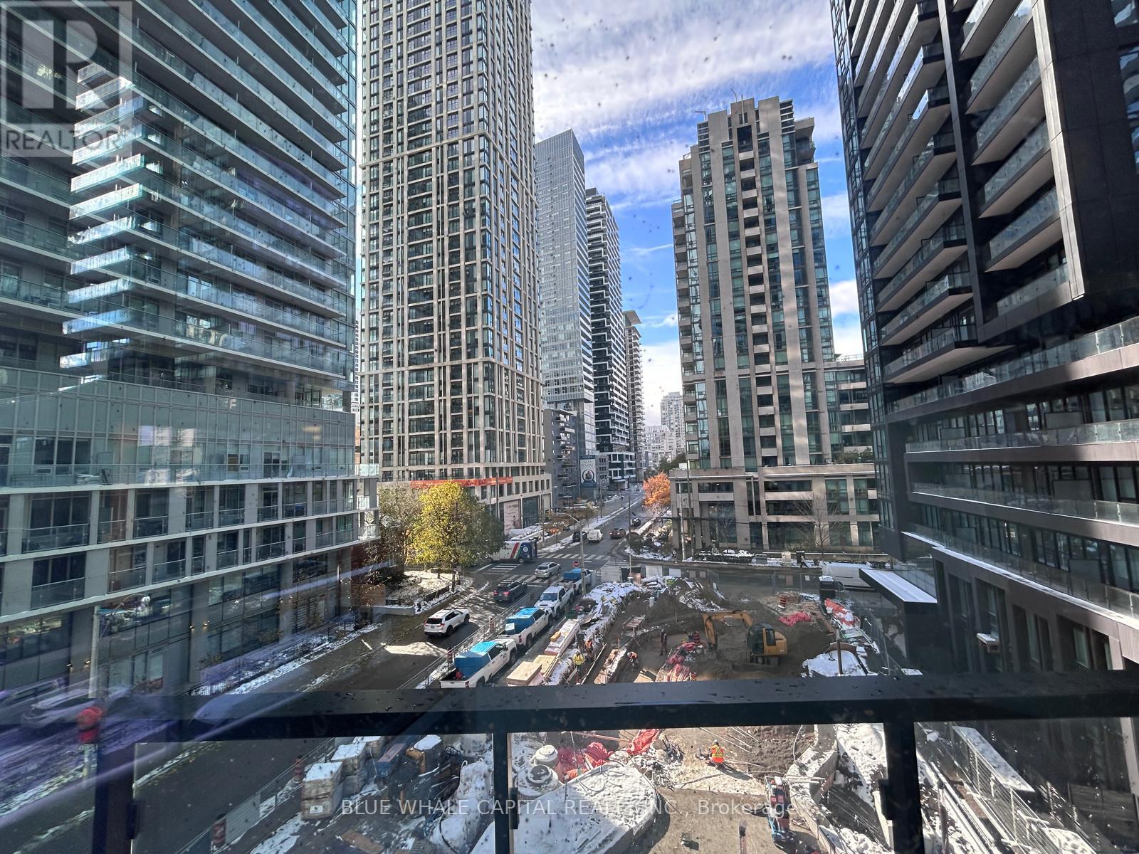 403 - 110 Broadway Avenue, Toronto, Ontario  M4P 0E9 - Photo 21 - C12542732