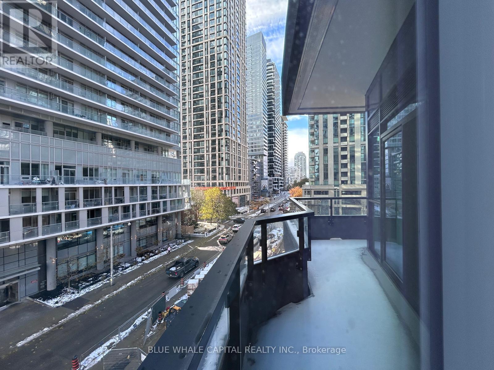 403 - 110 Broadway Avenue, Toronto, Ontario  M4P 0E9 - Photo 22 - C12542732