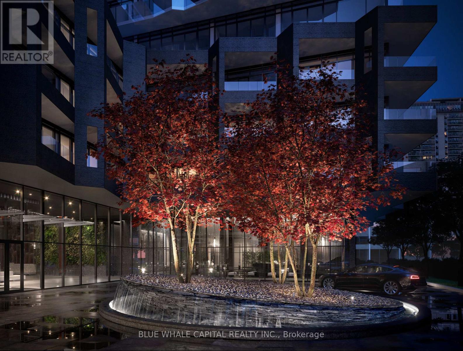 403 - 110 Broadway Avenue, Toronto, Ontario  M4P 0E9 - Photo 32 - C12542732