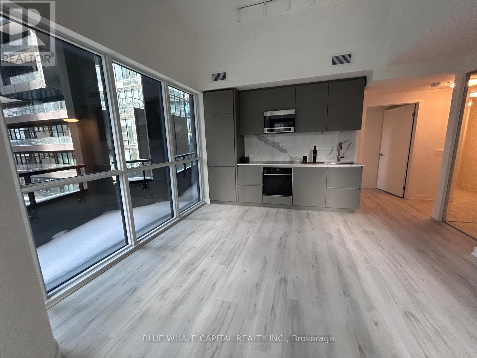 403 - 110 Broadway Avenue, Toronto, Ontario  M4P 0E9 - Photo 4 - C12542732