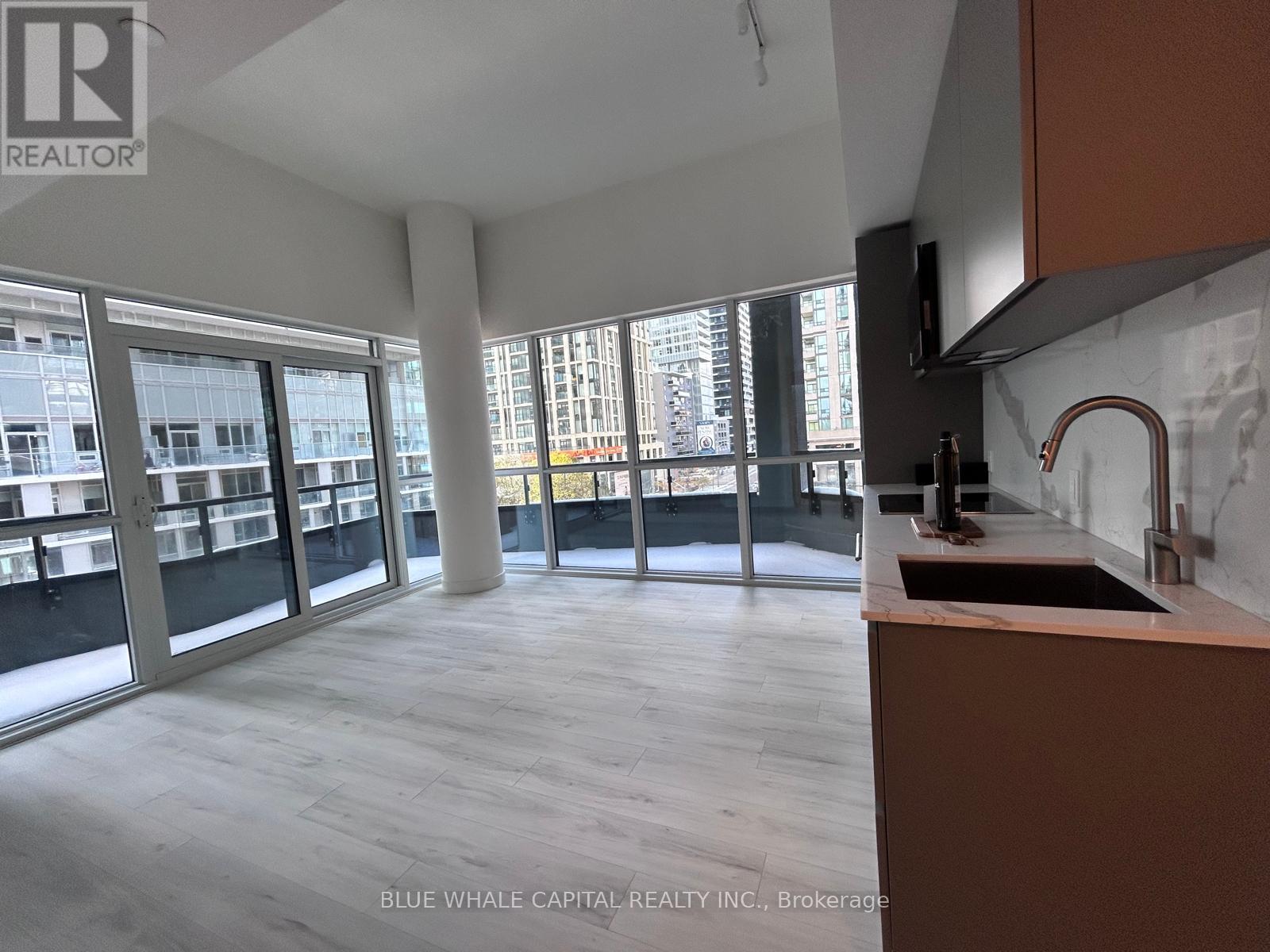 403 - 110 Broadway Avenue, Toronto, Ontario  M4P 0E9 - Photo 6 - C12542732