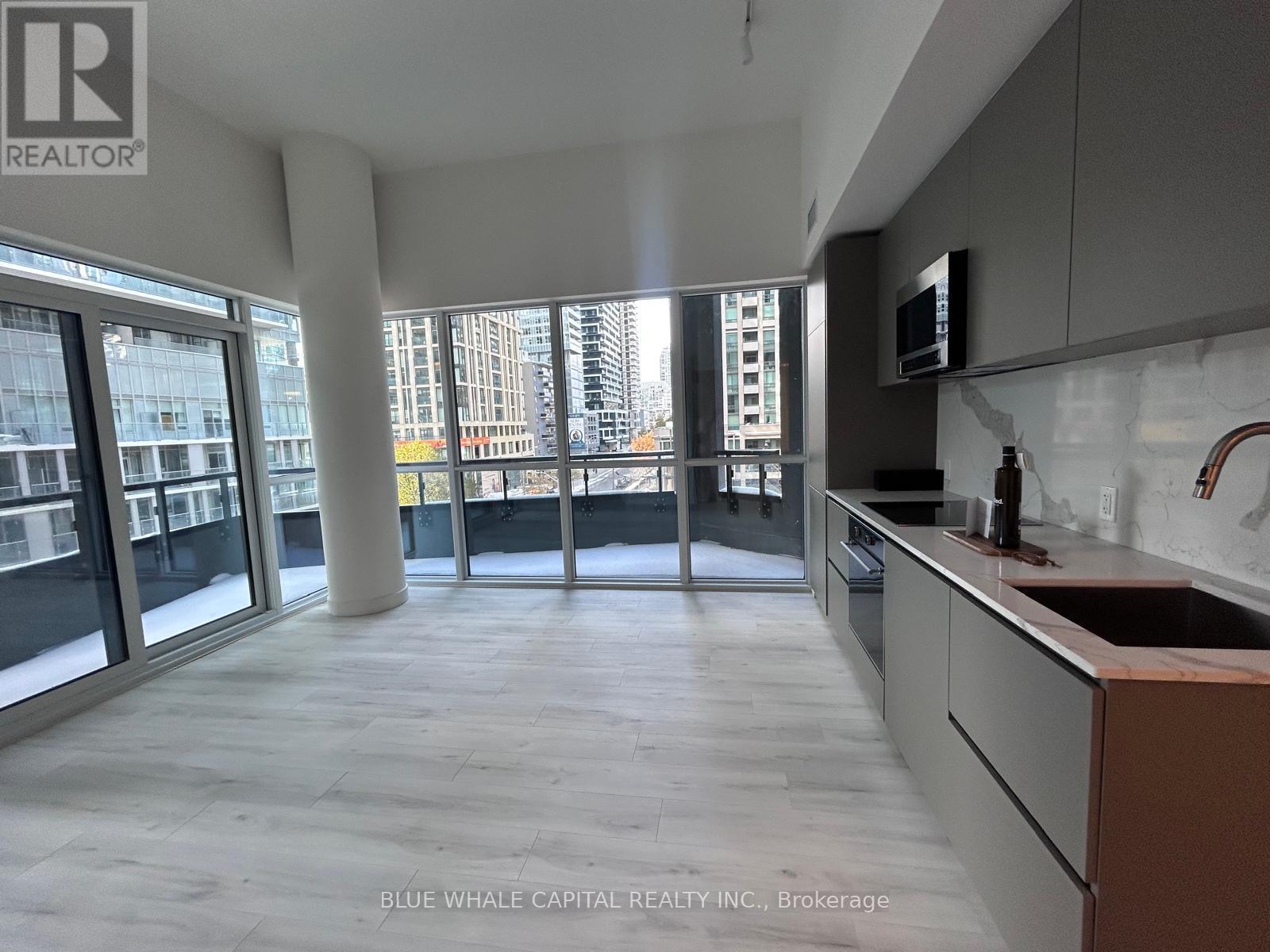 403 - 110 Broadway Avenue, Toronto, Ontario  M4P 0E9 - Photo 7 - C12542732