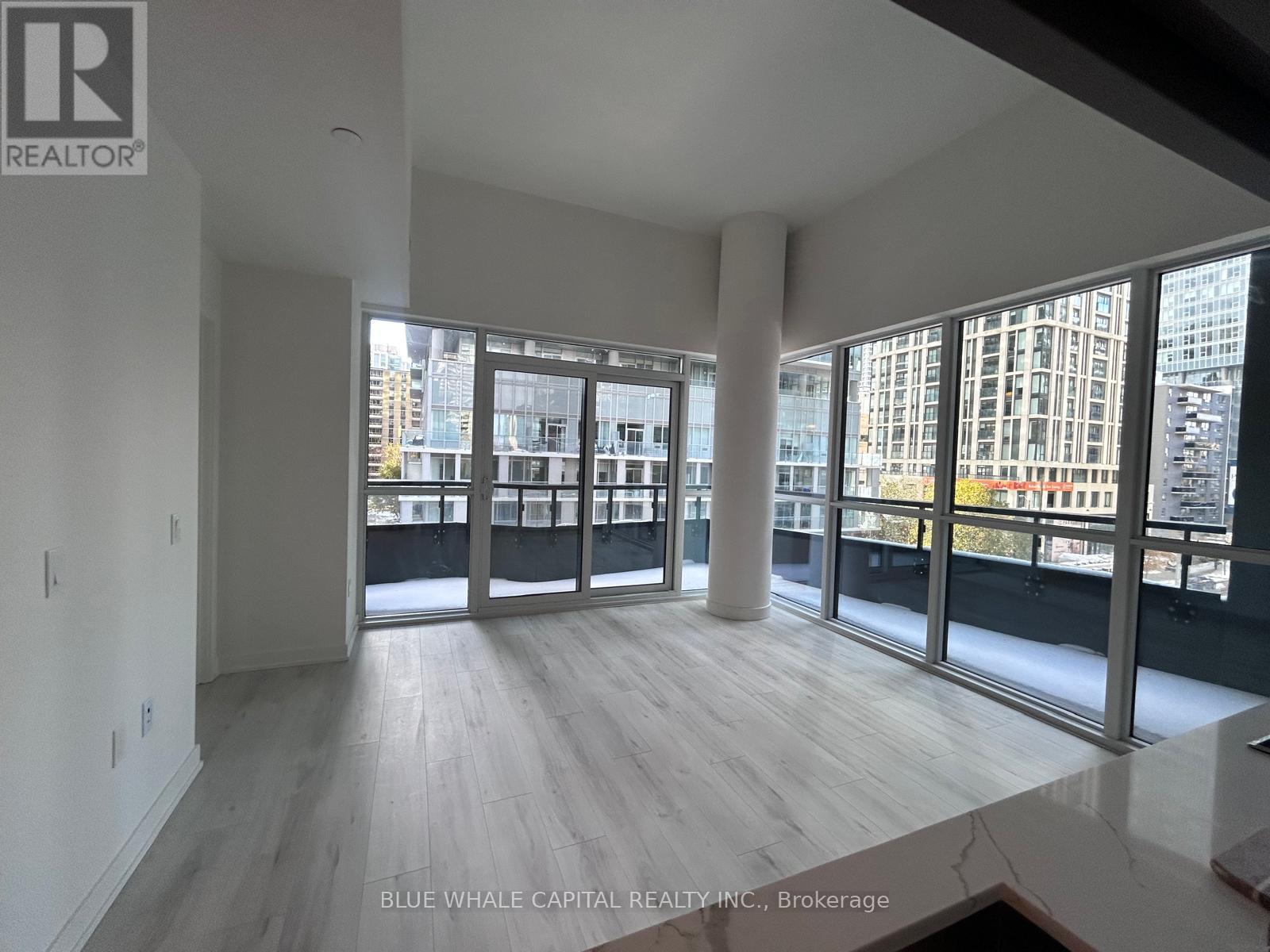 403 - 110 Broadway Avenue, Toronto, Ontario  M4P 0E9 - Photo 8 - C12542732